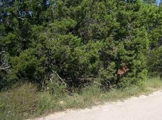 15314 Storm Dr, Austin, TX 78734