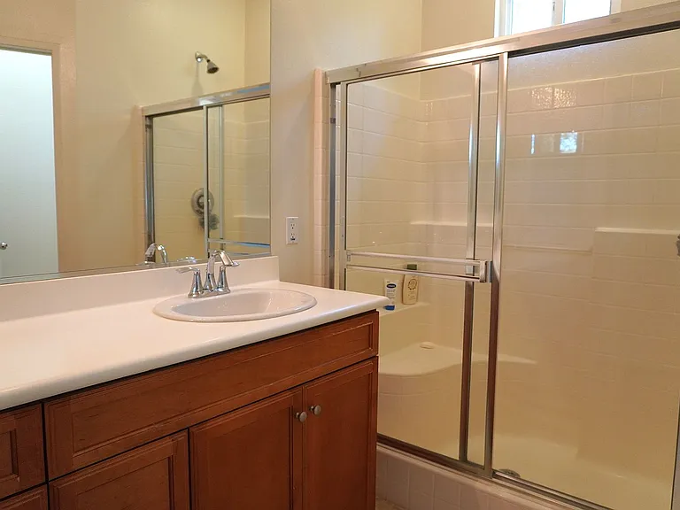 27544 Papillion St #3 — Photo 25