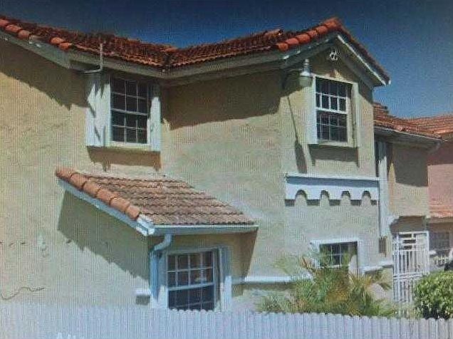 1st image of 12695 NW 11th Ln