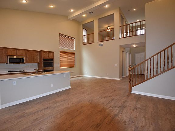 5th image of 7617 Okra Plains St