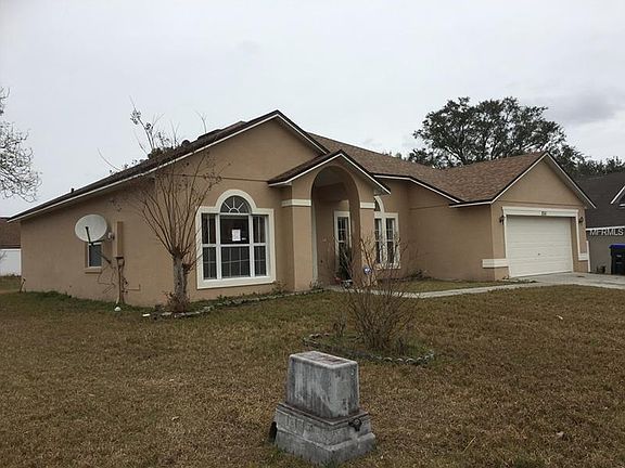 2nd image of 8045 Dressage Dr