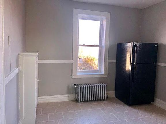 3rd image of 445 Central Ave APT D6
