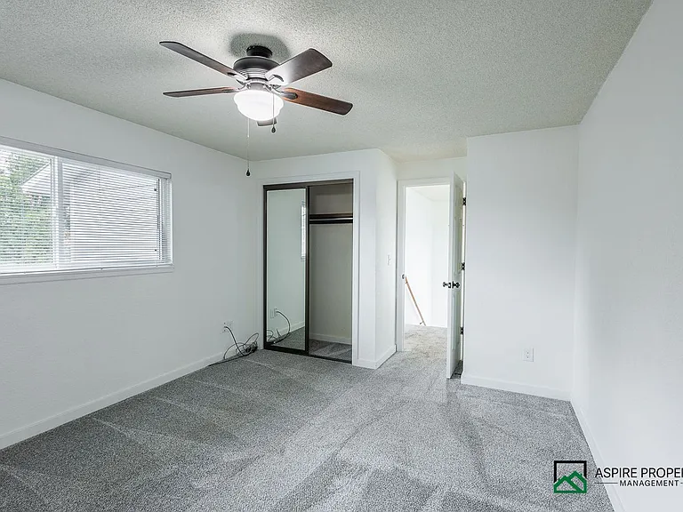 3286 W Sugar Creek Dr — Photo 28