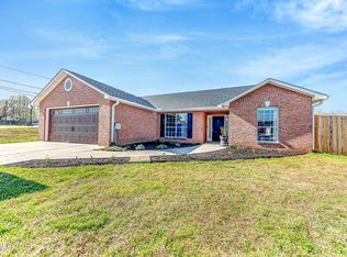 2140 Ember Brook Ln, Powell, TN 37849