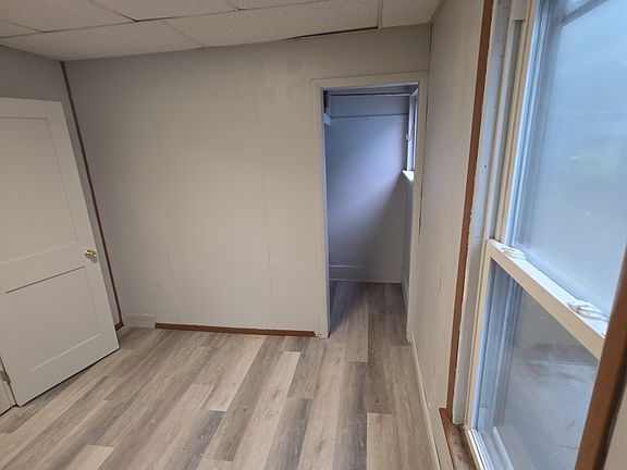 3rd image of 1148 E 9th St #1