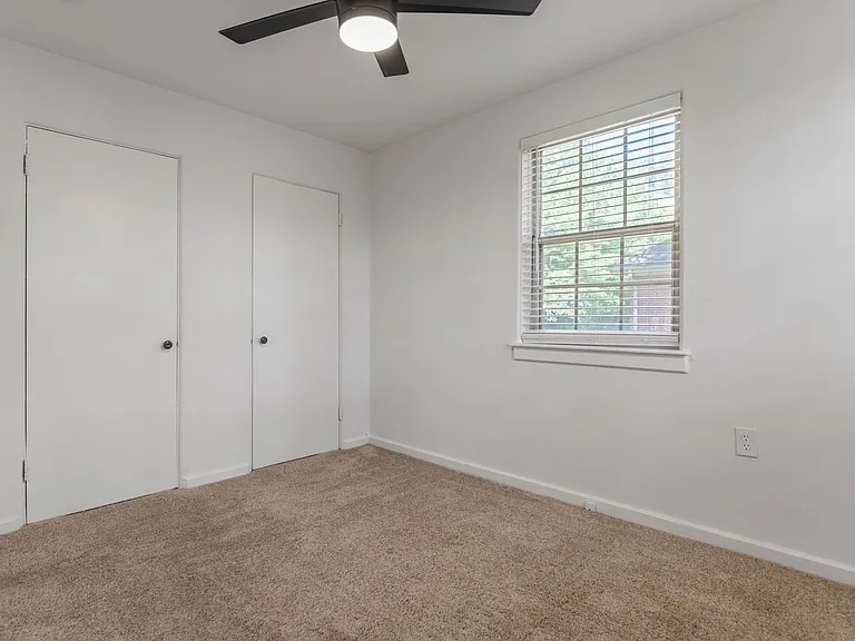 53 Faris Cir — Photo 26