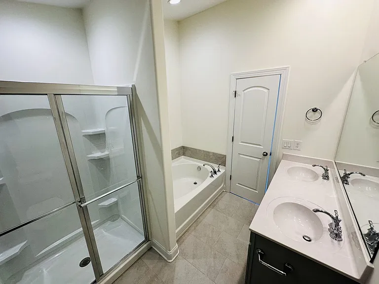 1018 Bonanza Ln — Photo 15