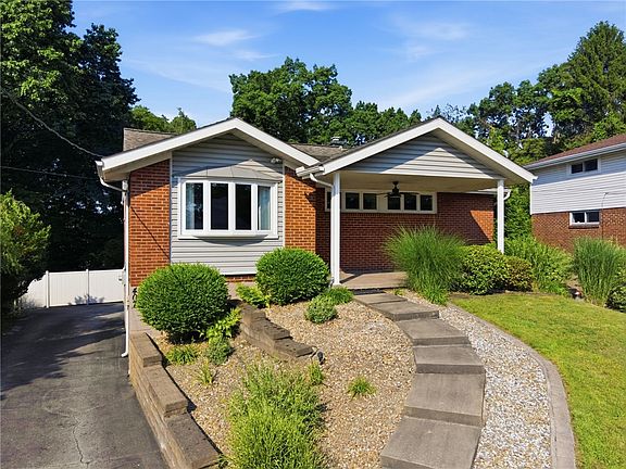 2nd image of 407 Dunbar Dr