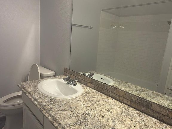 5th image of 7521 Hanover Ln #7521