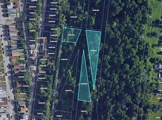 0 Highland St, Follansbee, WV 26037