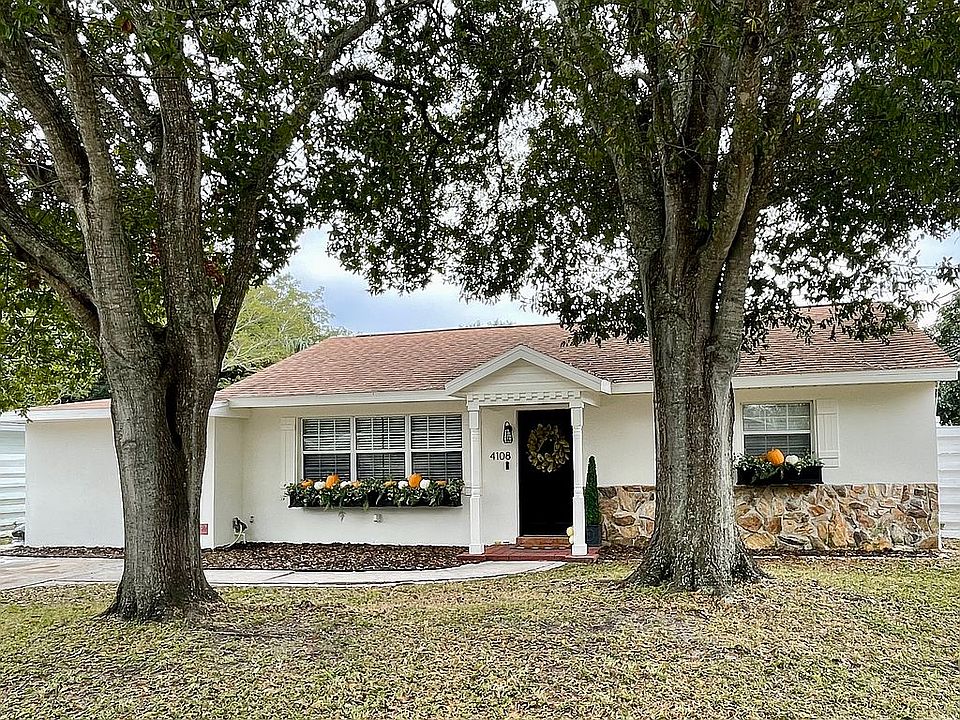 2nd image of 4108 W Mango Ave