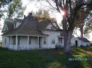 49960 Umapine Rd, Milton Freewater, OR 97862