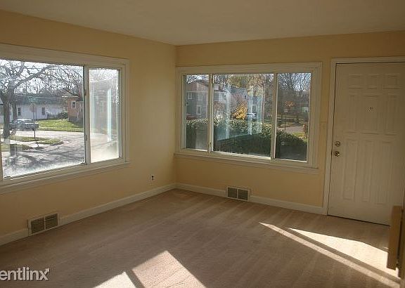 Living Room 1.2