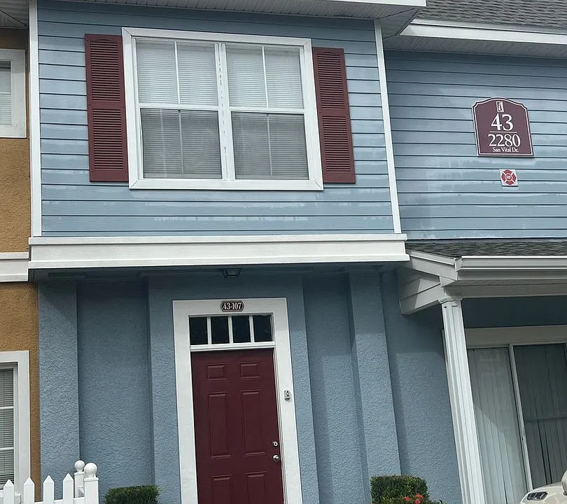 2280 San Vital Dr #43