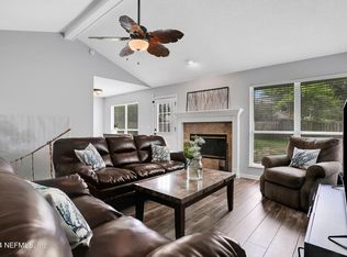 1967 Raley Creek Dr E, Jacksonville, FL 32225