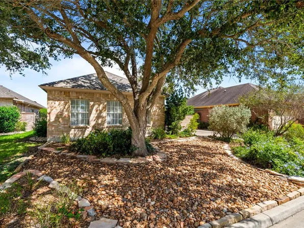 6302 Garden Ct, Corpus Christi, TX 78414