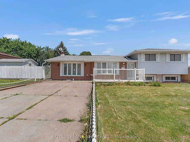 35 Eugene St — Photo 7