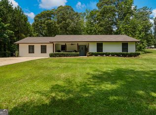 554 Waterview Dr, Lagrange, GA 30240