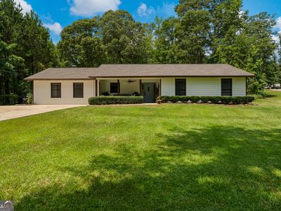 554 Waterview Dr, Lagrange, GA, 30240