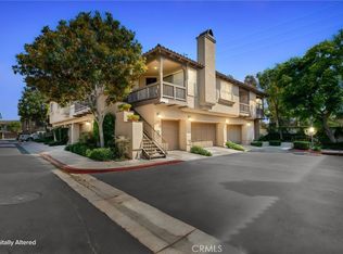 2756 Monza, Tustin, CA 92782