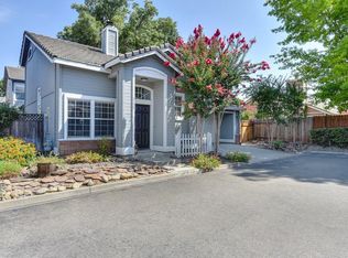 8227 Dimensions Ln, Elk Grove, CA 95758