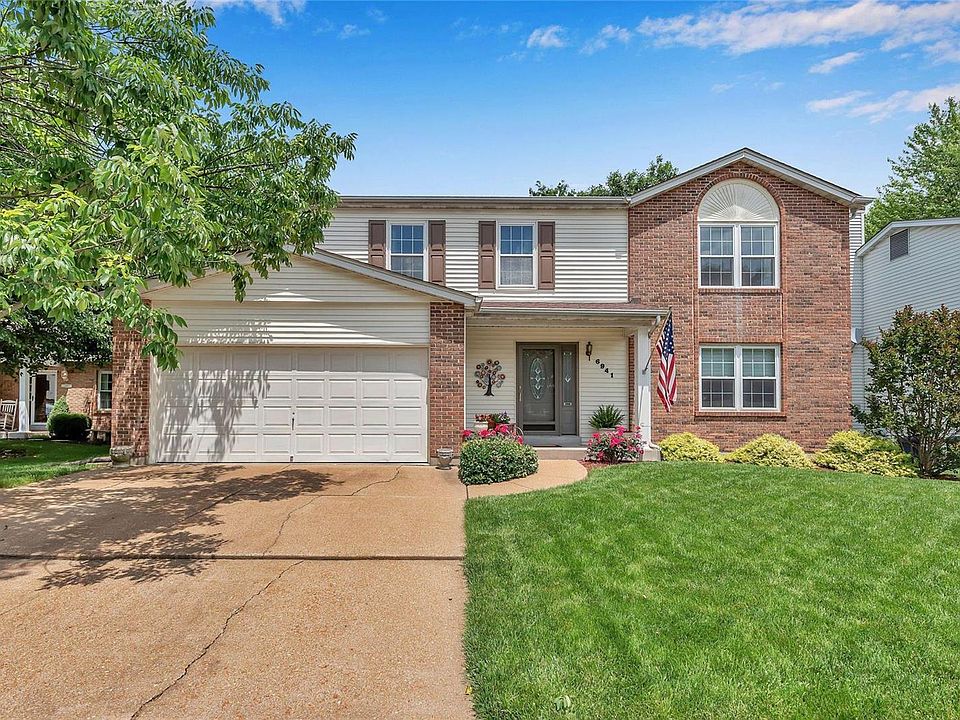1st image of 6941 Lake Park Cir