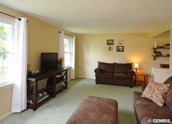 4th image of 2117 Apple Tree Dr