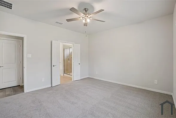 6001 Fremont Dr — Photo 17