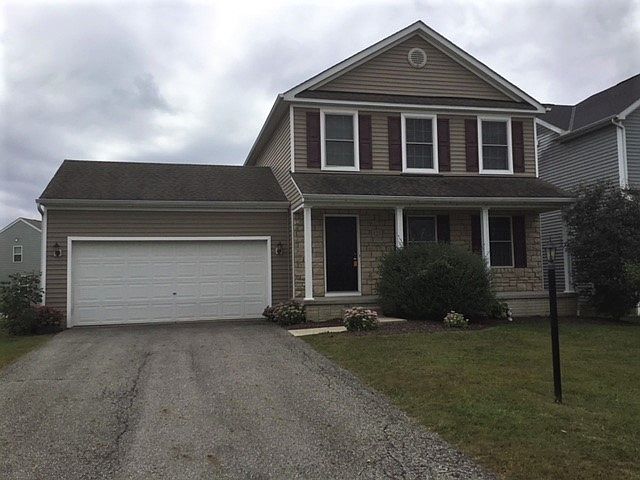 1st image of 123 Andiron Dr
