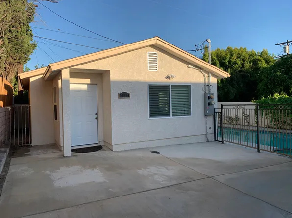 1332 Thompson Ave #A, Glendale, CA 91201