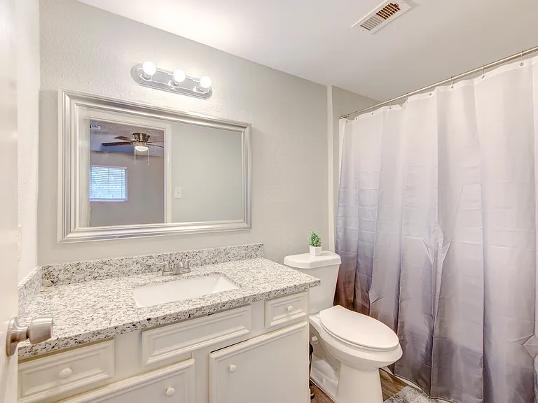 4106 California Ave — Photo 16