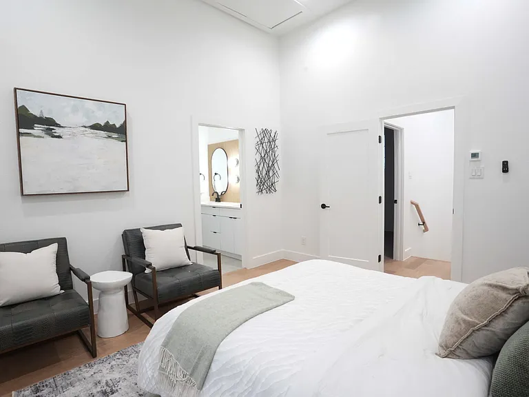 629 N Tyler St #107 — Photo 18