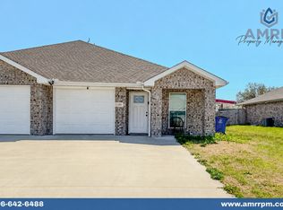 106 Anita Plz, Carl Junction, MO 64834