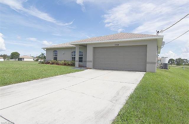 1st image of 1703 NW 11th Ter