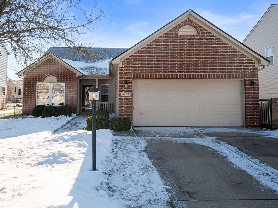 1st image of 4423 Valley Trace Dr