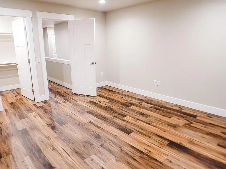 2220 Berryman Loop — Photo 36