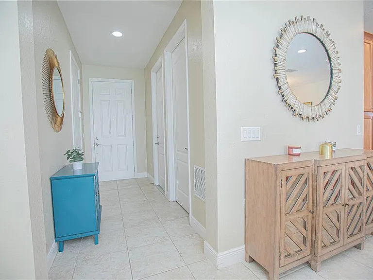 10665 Belfry Cir — Photo 14