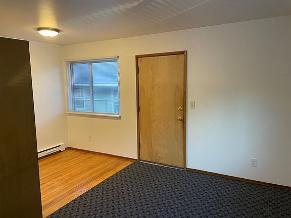 2nd image of 5111 S Dawson St APT 4