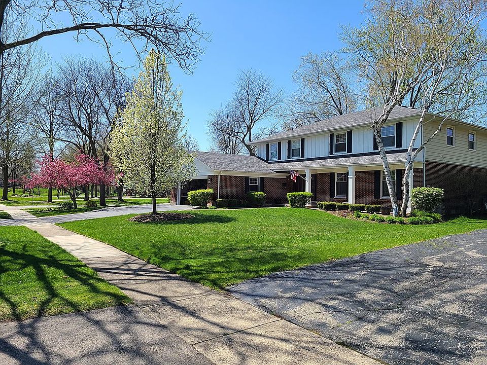 1st image of 658 S Mallard Dr