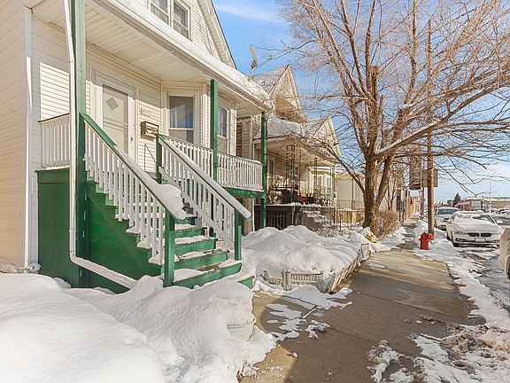 3rd image of 4577 N Elston Ave