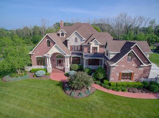 4279 97th St, Pleasant Prairie, WI 53158