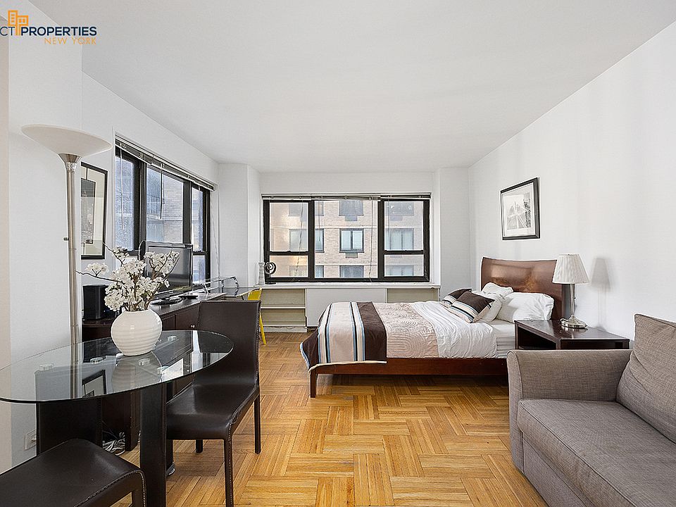 1st image of 210 E 47th St #10M