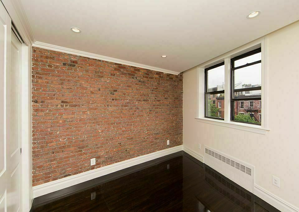 1st image of 535 Hudson St APT 3F