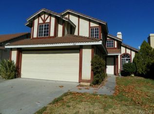 182 N Plymouth Way, San Bernardino, CA 92408