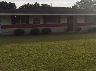 2004 E Prien Lake Rd, Lake charles, LA 70601