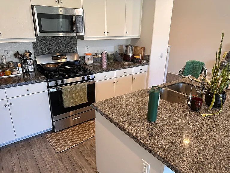 31406 Corte Lindo — Photo 2
