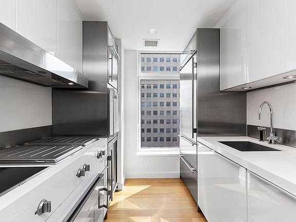 2nd image of 400 E 67th St APT 8E