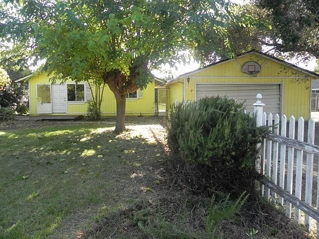 1st image of 13980 Sharon Dr