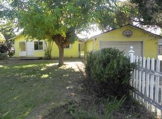 13980 Sharon Dr, Lockeford, CA 95237