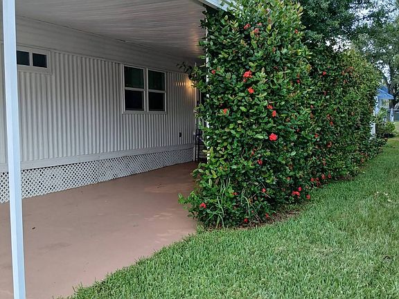 4th image of 9925 Ulmerton Rd Lot 240